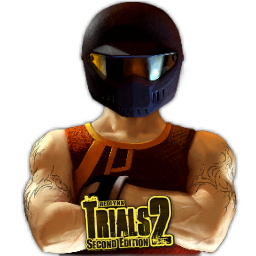 东莞东城区凯浪乐企业管理咨询