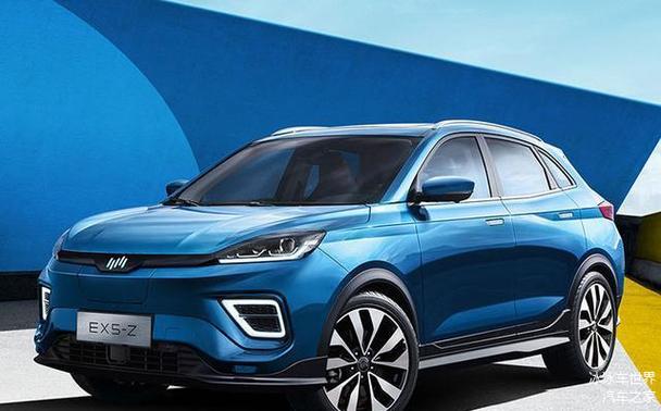 东莞东城区凯浪乐企业管理咨询WEY威派豪华SUV市场的黑马，零跑汽车与智能交通系统的协同